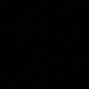 Meet your Posher, Dayton